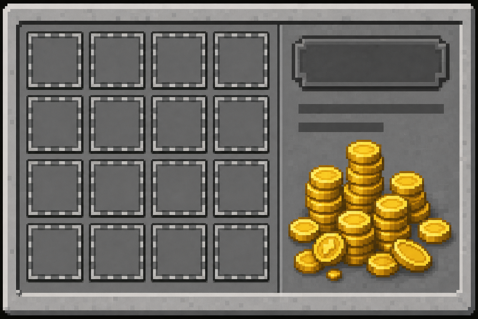 Slots en prijspool